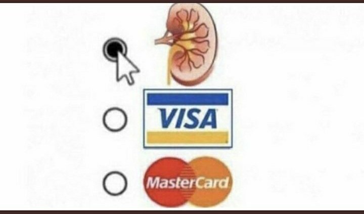 iphone 13 ödeme şekli