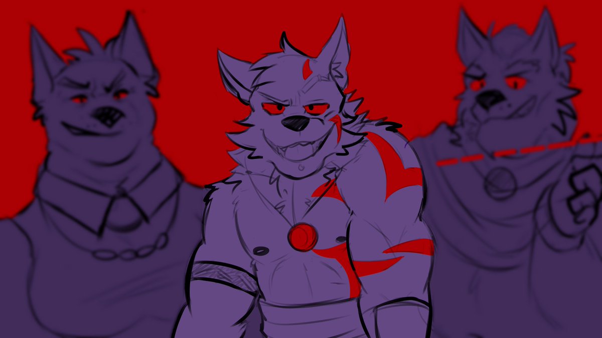 Weretapioca Bad Ending Tano Betrayed You Tano And The Elders Are From Far Beyond The World Vn By Kael Tiger Weretapioca Bad Ending Tano Betrayed You Tano And The Elders Are From Far Beyond The World Vn By Kael Tiger