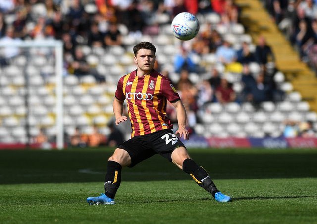 OrientOutlookPodcast on Twitter: