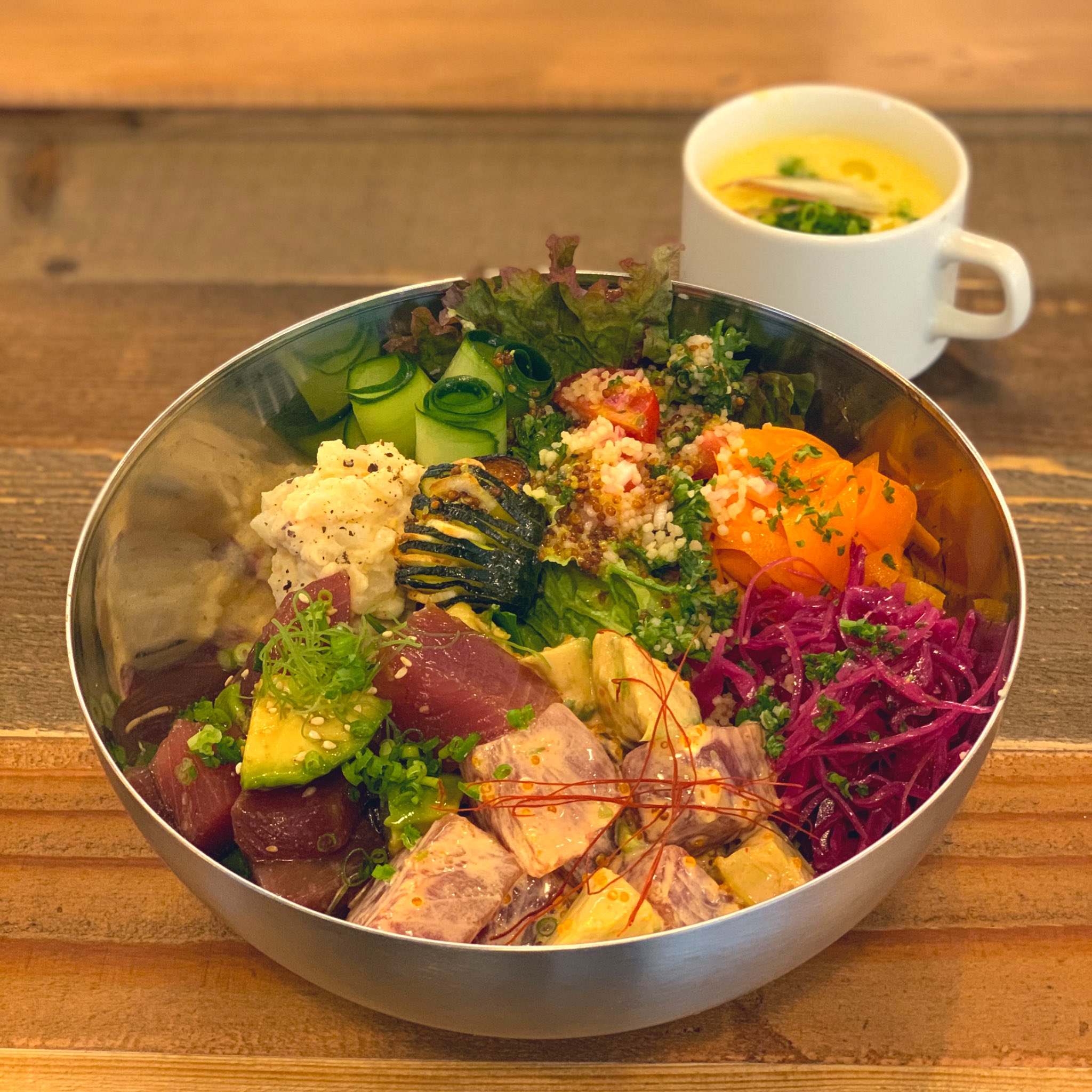 岐阜グルメ Gifugram ギフグラム 岐阜カフェ ランチ 可児市 Duck Dive 様 6月12日プレオープン オシャレなフードトラックが人気のお店 美味しかった Gifugram T Co Q9pip3i8we 岐阜グルメ 可児グルメ 可児市 岐阜カフェ Duckdive
