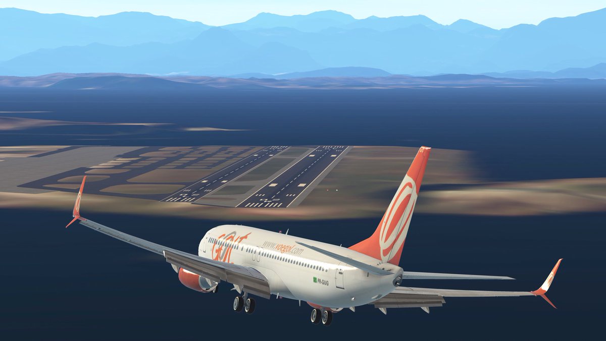 if_dallas's tweet photo. Rio De Janeiro Airport 
#if_dallas #leanderjdcosta #infiniteflight #ipadpilots #scenicmoonshotrepost #leanderdcosta04 #ifmonthly #avgeek #ifbestweekly #friendsnotfollowers #flydva 
•ALL RIGHTS ARE RESERVED,COPYRIGHT © if.dallas https://t.co/9OD2xkTP8T