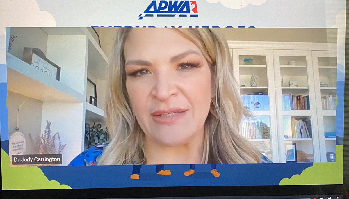 CPWATWEETS's tweet photo. Amazing keynote @DrJCarrington at @APWAupdates Annual Conference and Trade Show! “ Moving Forward - Reconnect every day with your people, your breath and why you are here”.. Thank You for reminder Jody, as public servants we need to acknowledge and ask them to “Tell Me More” https://t.co/ubQ6p3smpM