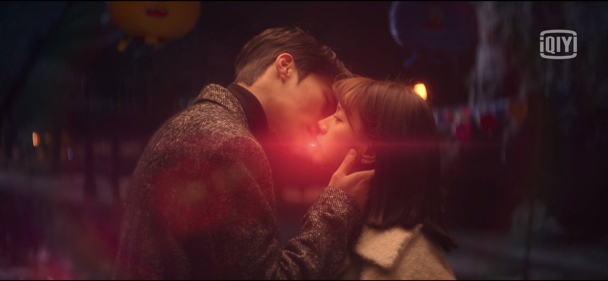 мой сосед кумихо дорама софтбокс