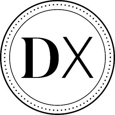 Stay up to date on the future of #whiskey by connecting with DramEx on LinkedIn and subscribing to our Medium.

💬 LinkedIn: buff.ly/3wjf3J5

📝 Medium: buff.ly/35apanF