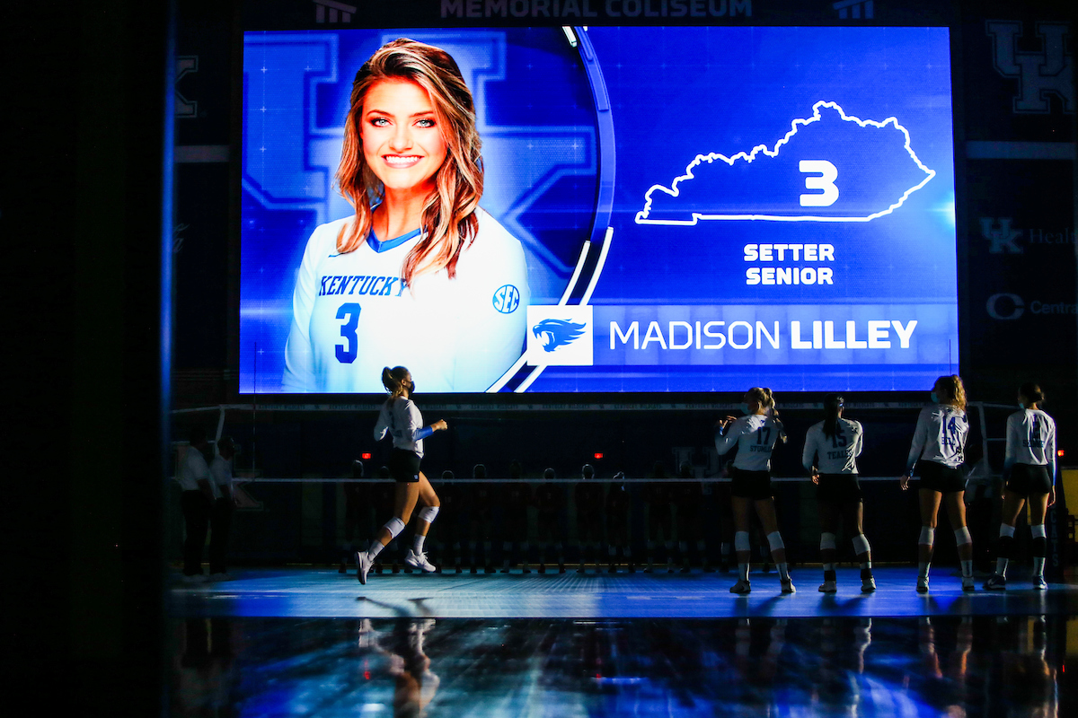 Vote for Madison to win the ESPY Award RIGHT NOW!!

Also, tell ALL your friends, #BBN!! 

🗳 es.pn/2SDYgBV

#WeAreUK