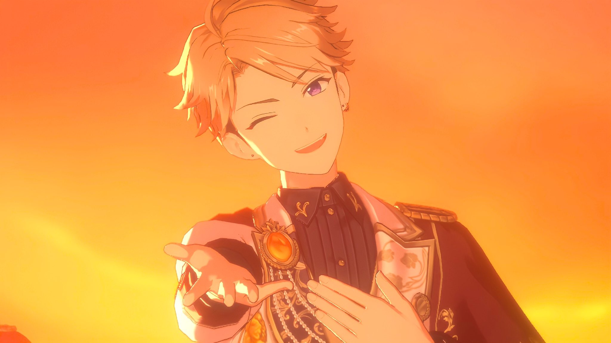 🍎りんこﾞ🌻 on X: 