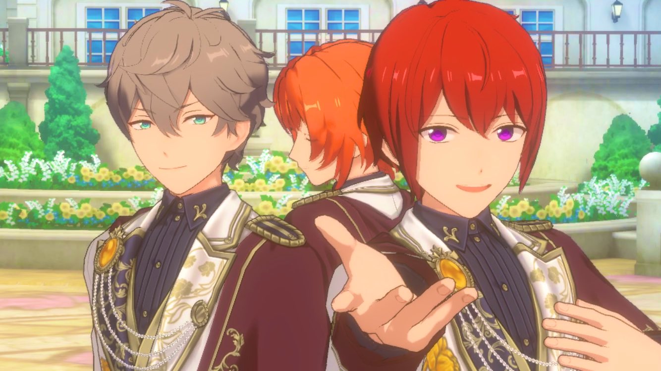 🍎りんこﾞ🌻 on X: 