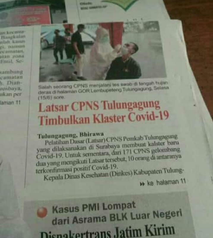 _anggitasurya's tweet photo. Nyiehehe ~ https://t.co/wl71Fx8tSB