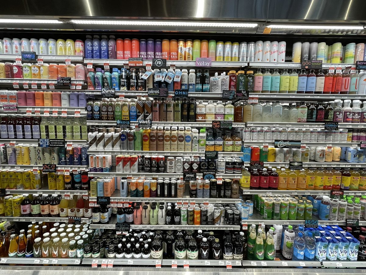 clayton chambers tweet media