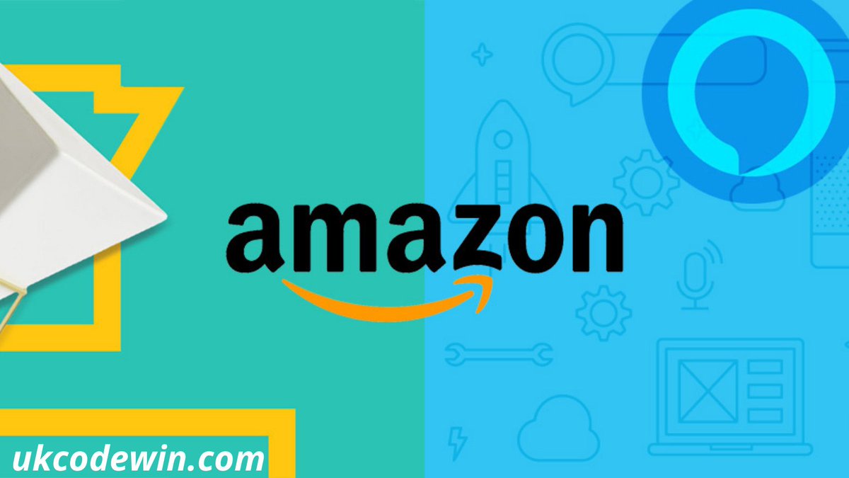 💥💥 How To Get Free Amazon Gift Card Codes 2021.
ukcodewin.com/c/free-amazon-…

#TransMenAreMen  #Jayparkisover  #TuckerCarlson  #halaasığım #Amazon #AmazonPrime #AmazonPort 
#FireJimJordan  #Geneva  #Zion #JaredKushner #cheolsoo  #Digby  #Heineken  #ginatorres