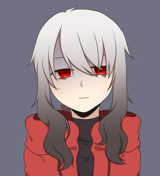 睡眠不足のtwitterイラスト検索結果 睡眠不足のtwitterイラスト検索結果