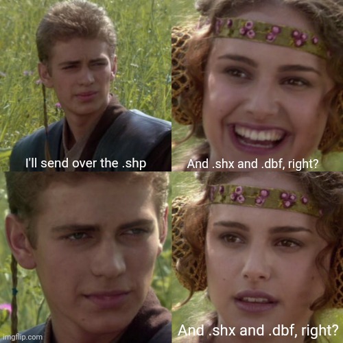 🥔🗺️ ᴘᴏᴋᴀᴛᴇᴏ ᴍᴀᴘs tweet media