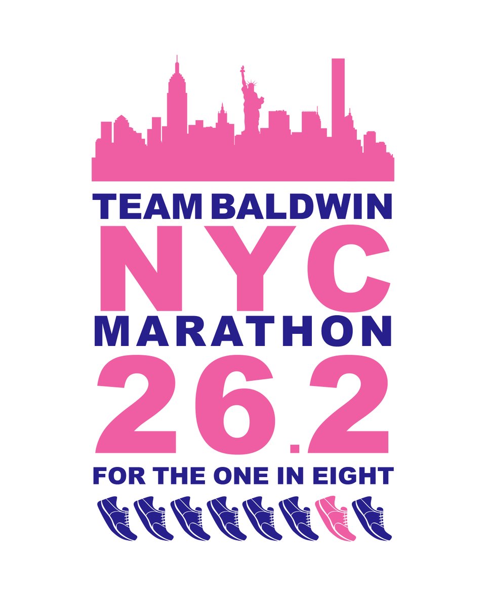 CBaldwinFund's tweet photo. https://t.co/uN0q5A5Axk