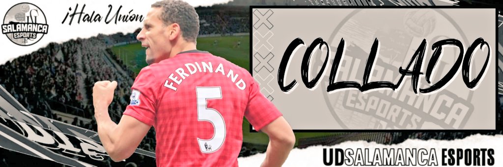 Collado93 tweet media