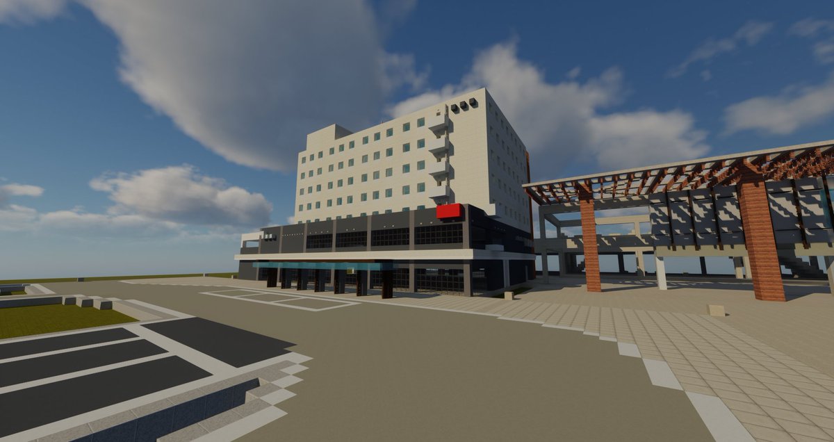 Fetarute Fetarute Twitter