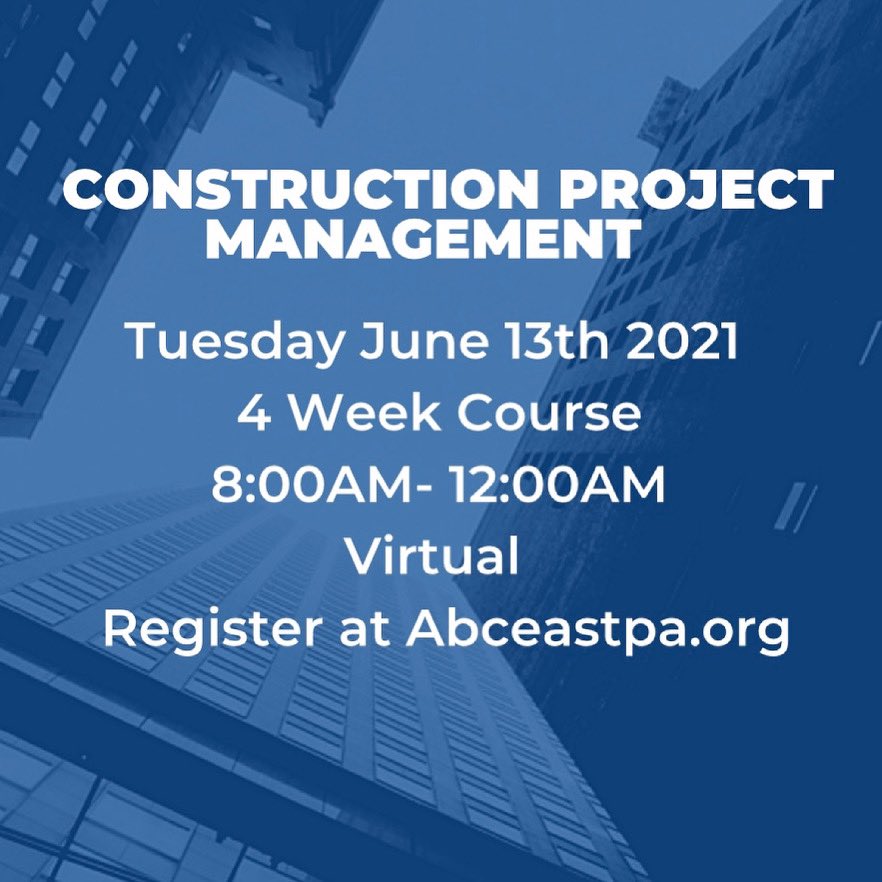 ABC Eastern Pa. (@abceastpa) on Twitter photo 