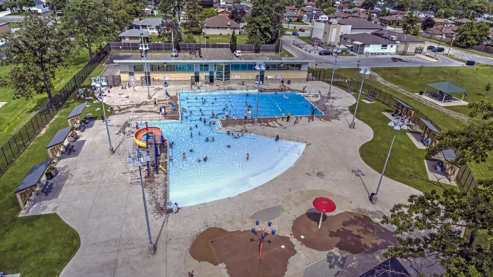 Who wants to swim in the Community Pool this summer? As public amenities open in #Thorold, we're sure many residents will be interested in news on the Community Pool on Richmond St. set to open on June 24.  Apply waterproof sunscreen if you take a dip. thorold.ca/en/recreation-…