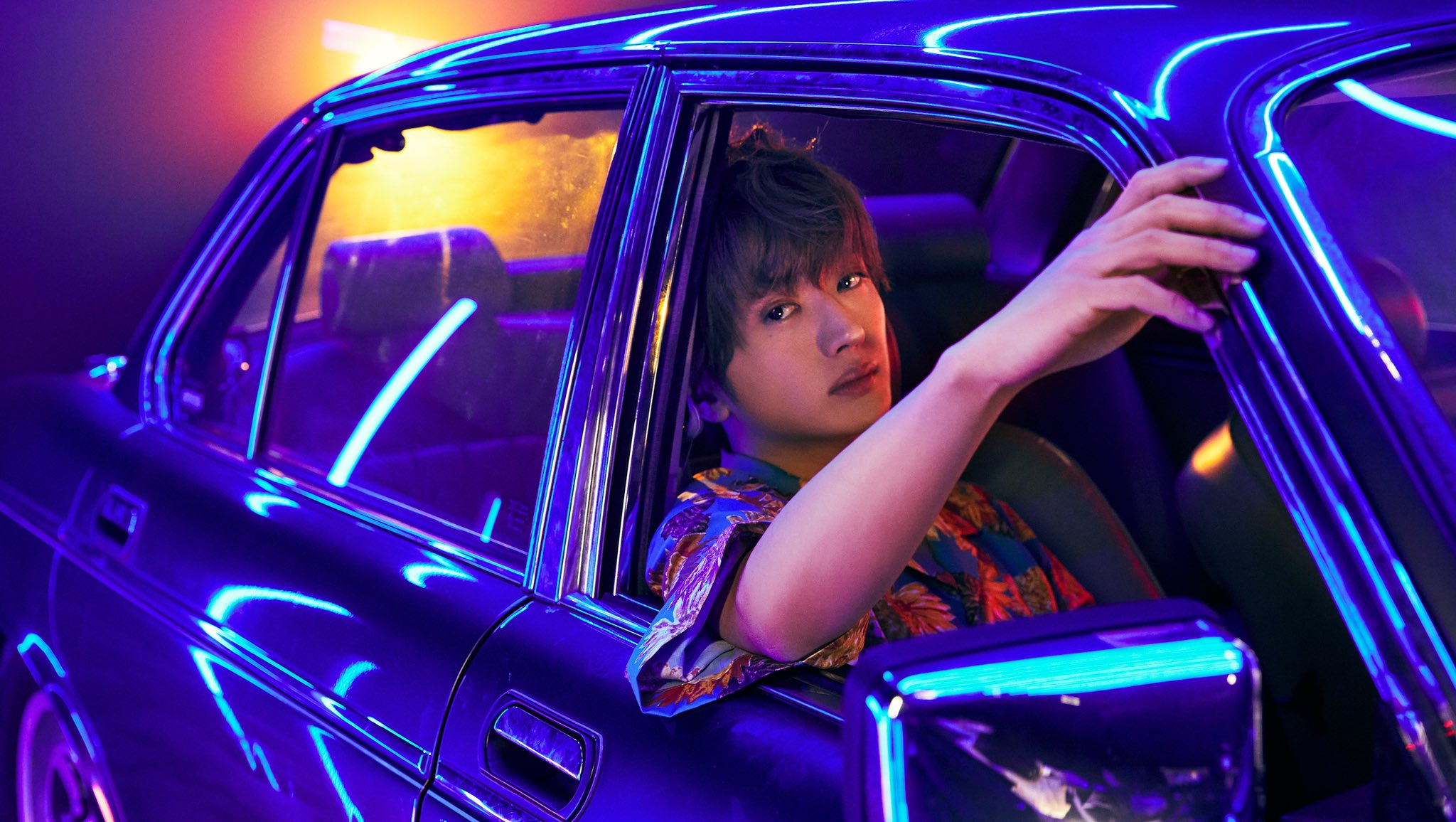 西島隆弘×14個セット (未使用) にっしー Nissy ☆スライド缶☆マグネット☆セット 西島隆弘 AAA