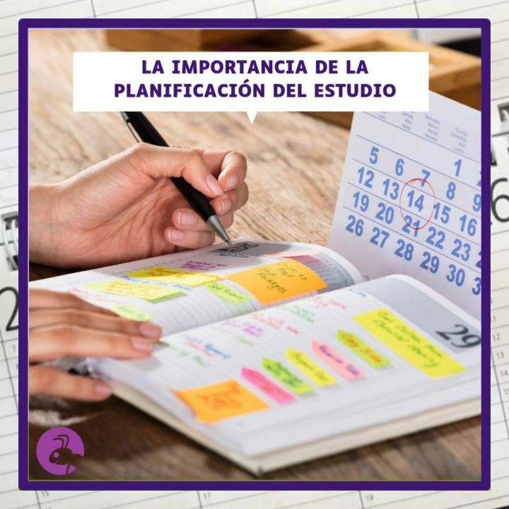 socilant's tweet image. Una buena organización es la base de todo.
¿Qué pensáis? ¿Algún consejo para los compañeros opositores? ⬇️ instagr.am/p/CQLWf9wpyYC/