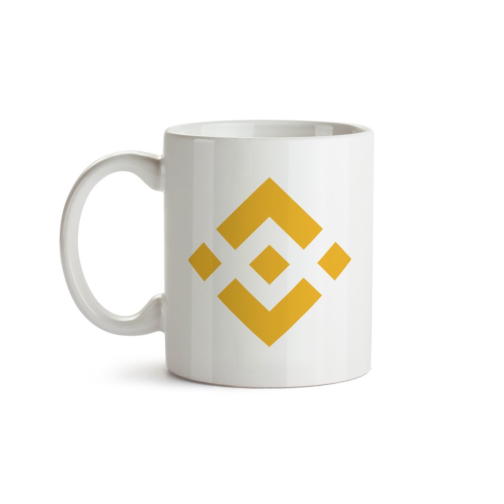 cryptowardrobe's tweet photo. 🛒Get this at https://t.co/7FnWidekfv 
Crypto merchandise so awesome that now we are the official cryptocurrency gear provider of all crypto fans 🧢👕🧦

$BTC $ETH $BNB $XRP $DOGE $ADA $DOT $UNI $LINK $VET $SOL $XMR $AAVE $ATOM $HOT $SUSHI $BADGER $TRON $LTC #ethereum #bitcoin https://t.co/BdyRiASEVM