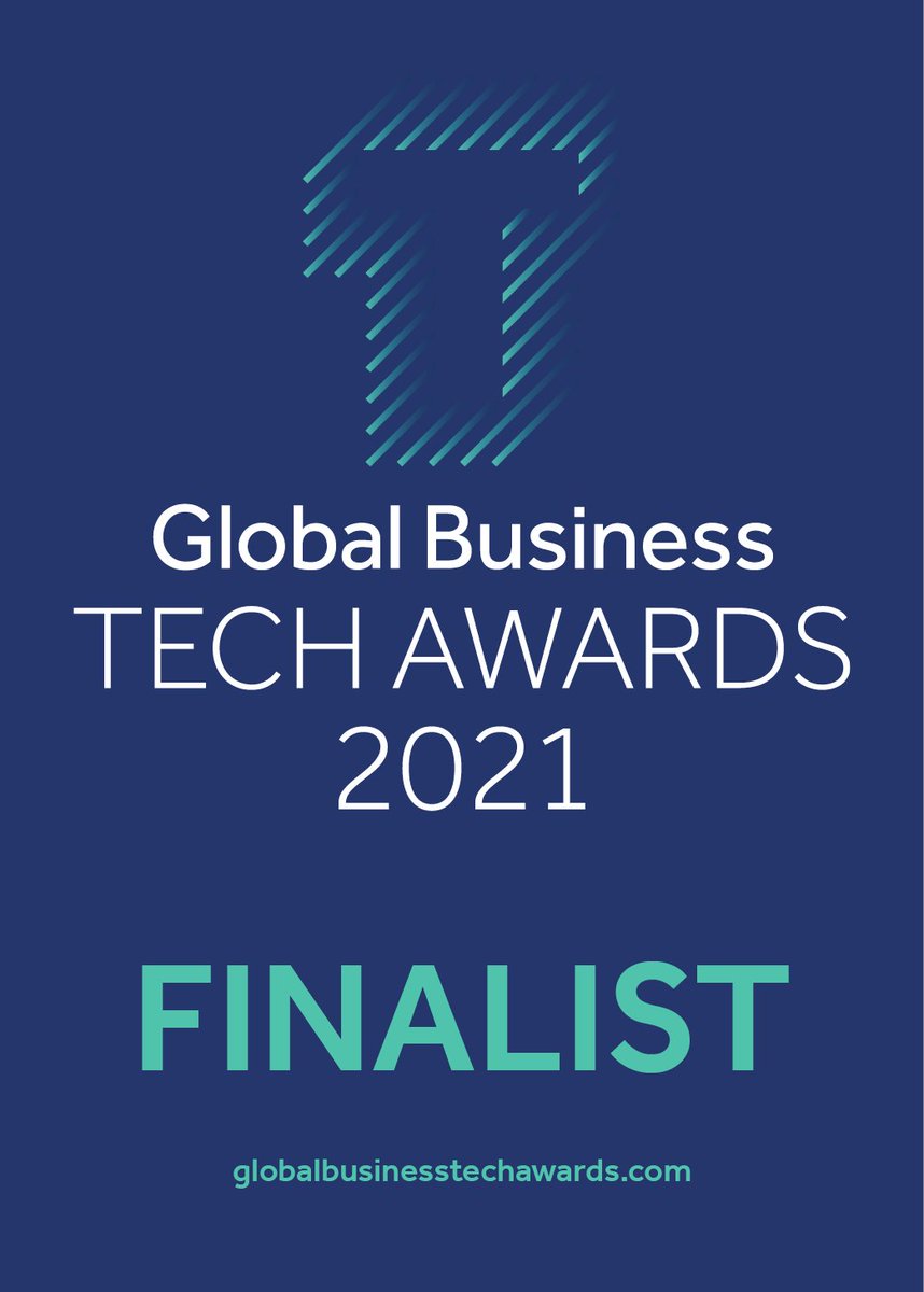 Mindful_Edu_UK's tweet image. We&apos;re looking forward to attending the (virtual) Global Business Tech Awards tomorrow at 7pm, where we have been shortlisted for &apos;EdTech Company of the Year.&apos; 🙌🎉

Good luck to everyone else who has been nominated. 😊

#GlobalBizTechAwards 
@dontpanicevents