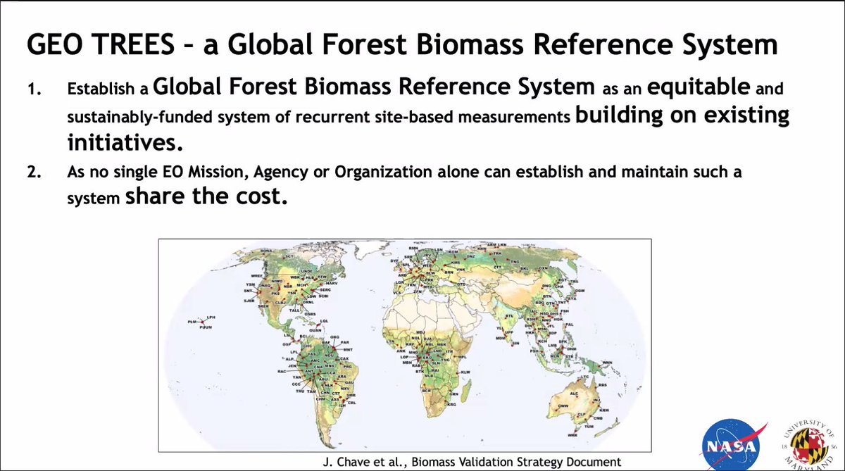 🇧🇿 Belize GEO 🛰️ (@bzgeo) on Twitter photo And here are some details on GEO-TREES, a new <a href="/GEOSEC2025/">Group on Earth Observations</a> community activity. 🧐
x.com/BZgeo/status/1… And here are some details on GEO-TREES, a new <a href="/GEOSEC2025/">Group on Earth Observations</a> community activity. 🧐
x.com/BZgeo/status/1…