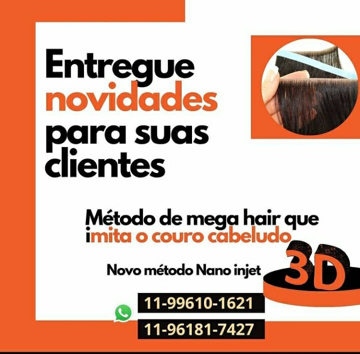 studioeleeela's tweet photo. #megahair #nanoinjet https://t.co/8bNDPcfYcR