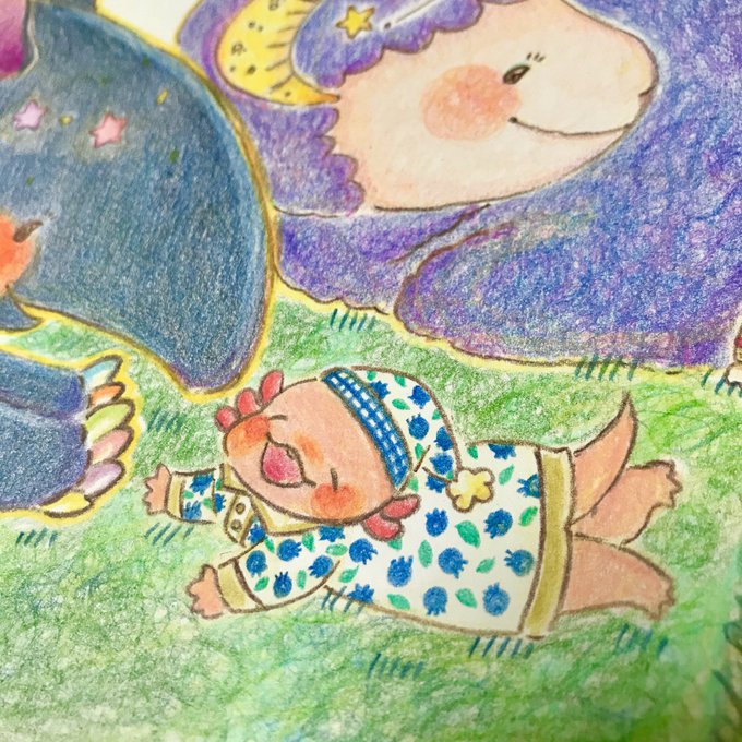 Twoucan バク の注目ツイート イラスト マンガ コスプレ モデル