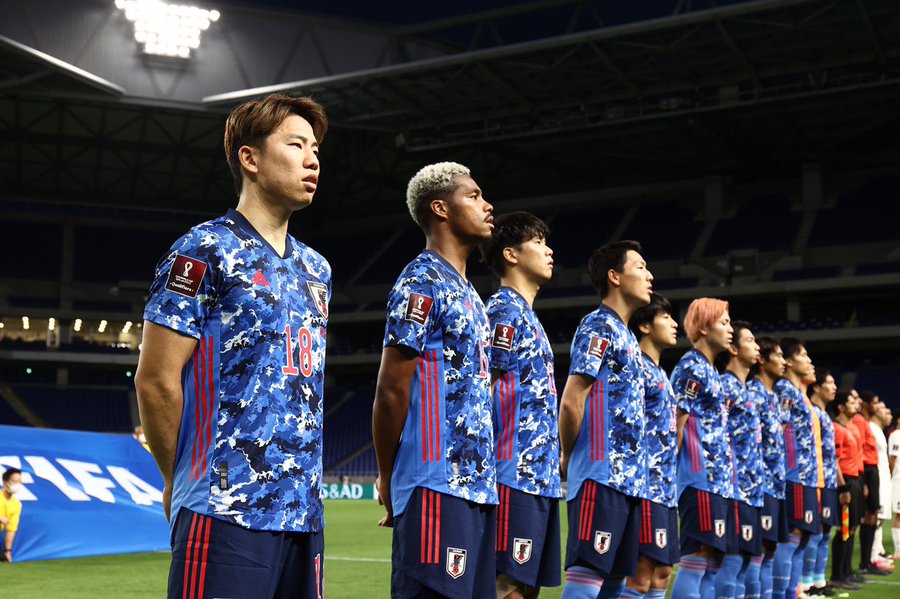 オナイウ阿道は正智深谷高校で年俸に交通事故 ナイジェリア人ハーフでゴールパフォーマンスも オリ調