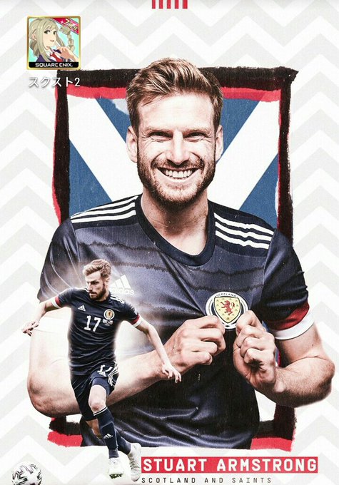 画像まとめ スクールガールストライカーズ 新着 19ページ目 アニメレーダー