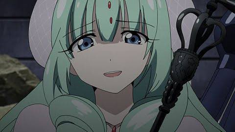 今村彩夏のtwitterイラスト検索結果