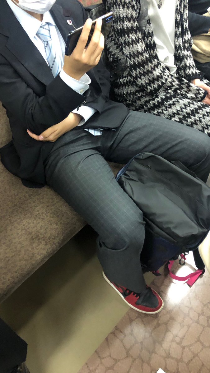 有馬総一郎 Nrg Twitter 有馬総一郎 Nrg Twitter