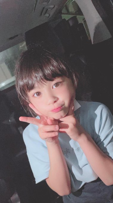 Twitterのコスプレ画像7