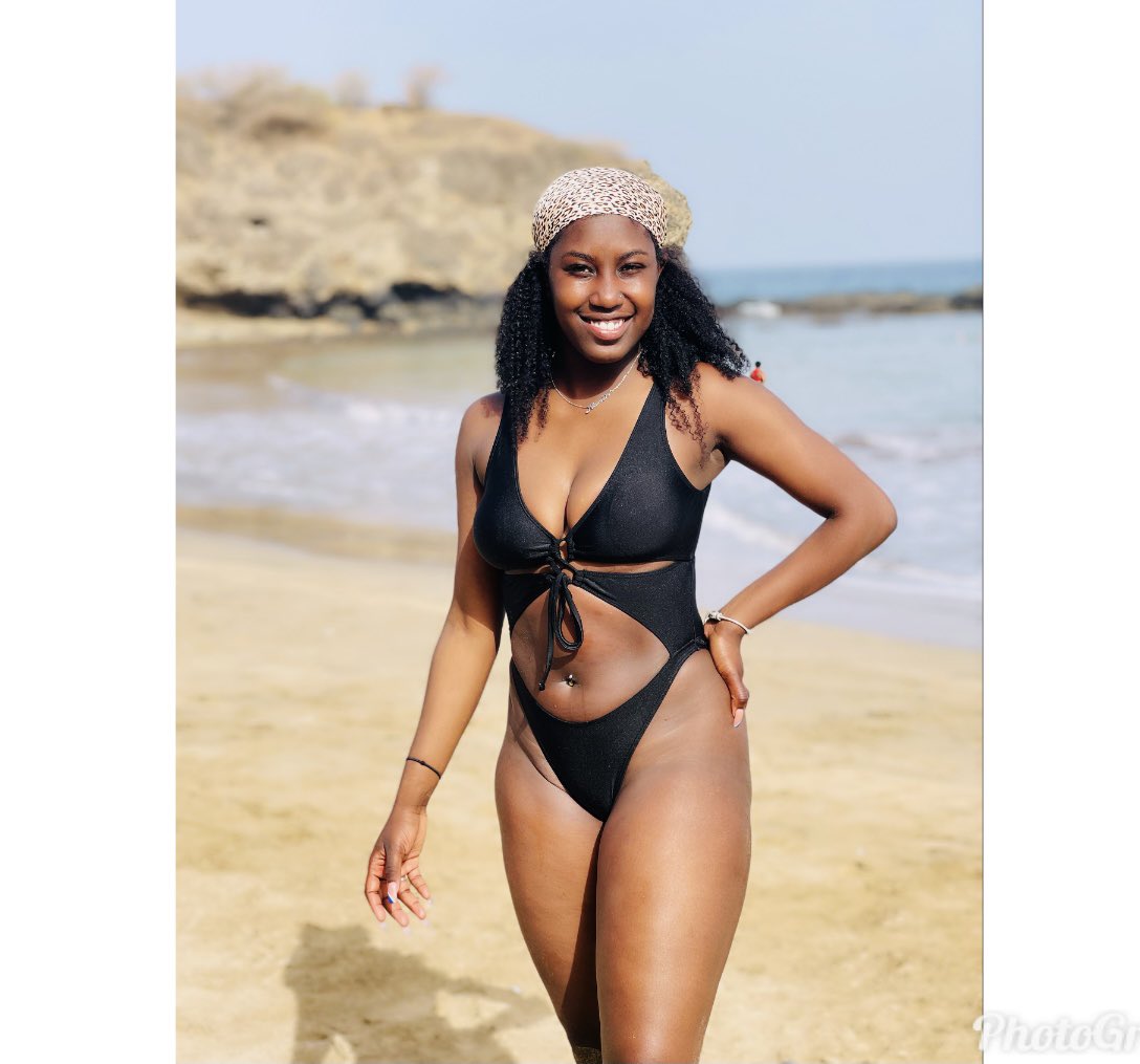 🇨🇻😍❤️