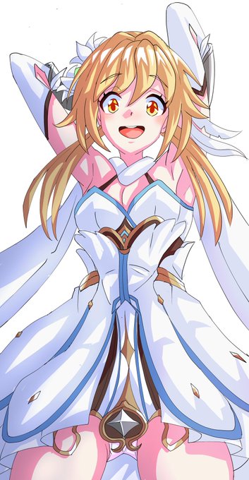 蛍
#原神 
#GenshinImpact 