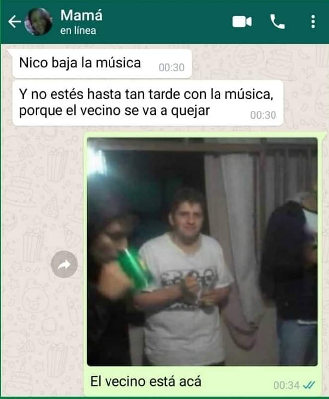 paco el mago (@pacoelmago1) on Twitter photo 