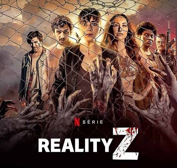iam_kenito's tweet photo. Pinanood nyo rin ba to? Nkklka! D ko na alam sino ang majn cast! #RealityZ https://t.co/PLcfuqq4Nn