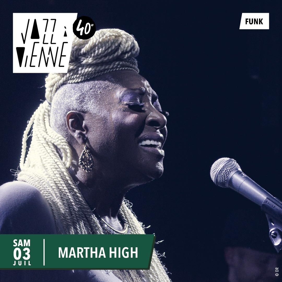 MuseRaymuse's tweet image. Découvrez ma dernière newsletter ! - sh1.sendinblue.com/w169pufw5t7e.h… via @sendinblue_fr