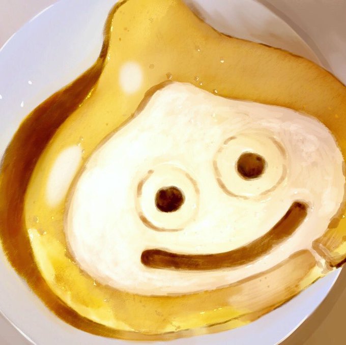 6月16日は和菓子の日のtwitterイラスト検索結果