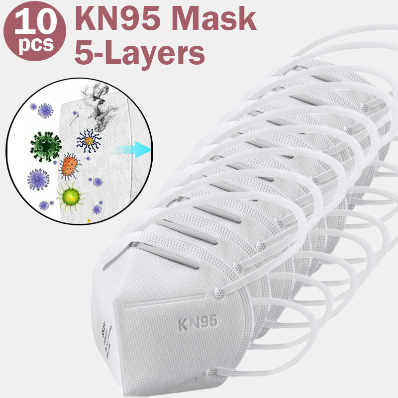 abphilosopher's tweet photo. LIMITED TIME OFFER
91% OFF / US$3.99
10 Pcs / Pack 0f KN95 Masks CE Certification
#personalcare #protection #sale #mouthmask #protectivemask #selfcare #staysafe #accessories  #dustmask #facemask #virusmask #Mask #Onlineshopping #afflink

👇
https://t.co/1ha9tc7rxP via @pinterest https://t.co/8HgVfWkxN6