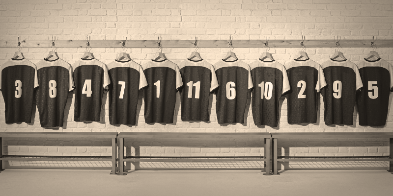 ClubwaveNL's tweet photo. Nieuwsbrief - https://t.co/HZDU4qvjLf
Met nieuwe functies wordt de Clubwave app steeds meer en meer onderdeel van sportteams... https://t.co/2ZL8dkjmI1