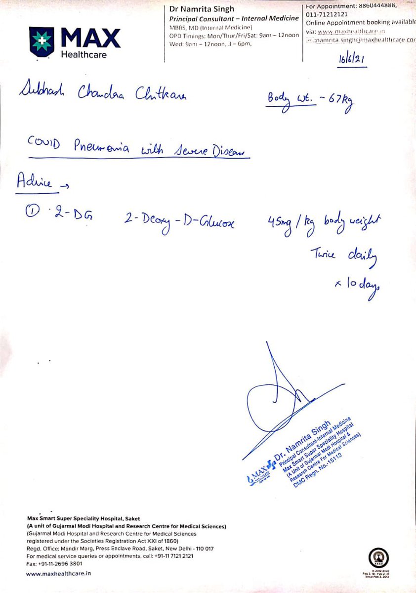 ashleo5673's tweet photo. @DRDO_India @drreddys CRY for help https://t.co/uhBSOzr568