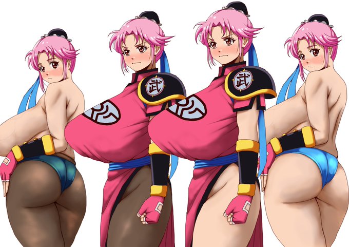 #2021年自分が選ぶ今年上半期の4枚
いろいろとお絵描きしました 