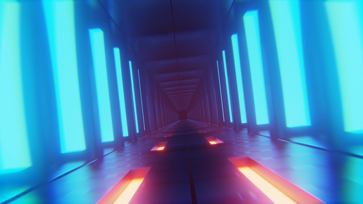 _arthurboom1's tweet photo. Buy TechY Hallway  on @Gumroad 
#vjloop #vjlife #vjfootage #abstractart #livevisuals #k #concertvisuals #mapping #dj #vjpack
https://t.co/eYpI8eII8N https://t.co/1XFwQyAK4m