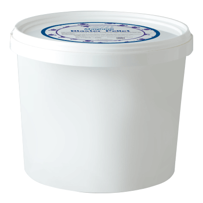 indigrowuk's tweet photo. Magnum Blaster Pellets are designed for use in the storage tank or in irrigation systems and will improve water penetration into the turf. 
https://t.co/9wIyx2YCLk https://t.co/W3t15qpXaF