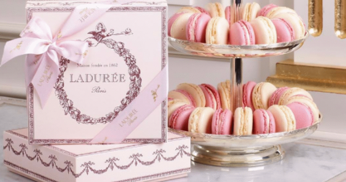 maxwell49144673's tweet image. Macaron Packaging Boxes
Macaron is a French sweet item. It is popular for kids and adults as well. Everyone loves to eat this delicious food. 
notion.so/A-SUCCESSFUL-M…
#MacaronPackaging #CustomMacaronPackaging #CustomMacaronPackagingoxes #packagingboxes #packagingbeeau