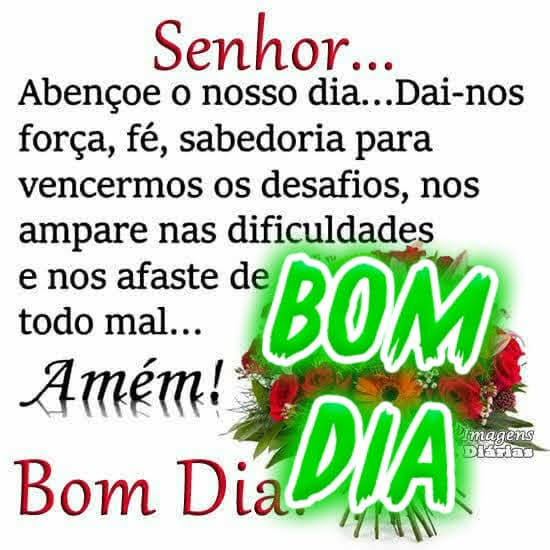 elzahelio's tweet photo. https://t.co/1rnAQ1EgVy