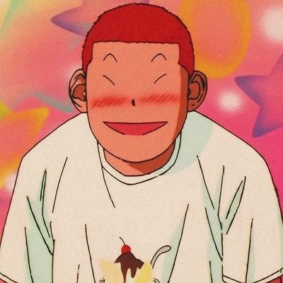 より優れたスーパーバイザーまたはコーディネーターは誰ですか?