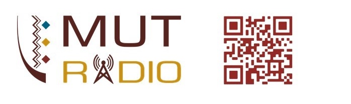 MUT_Alumni's tweet photo. @Lisa_FJ @Lisa_FJ the story of @MUT_Alumni  is going to be heard by the masses through the MUT radio https://t.co/MddB8joAFJ