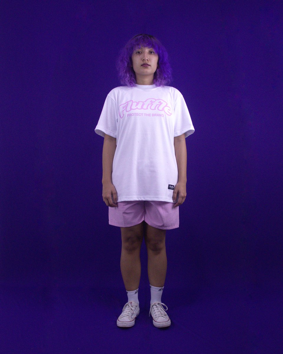 skurttherabbit's tweet photo. Fluffle®
“Version1” tee in white and black colorway.
₱ 600.00
#fluffleco
#flufflefriends
https://t.co/AMyY8g8GiJ https://t.co/2Yfx785NuP